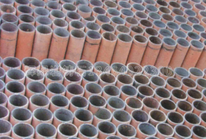 黑龙江铸石管：坚固耐用的工程材料