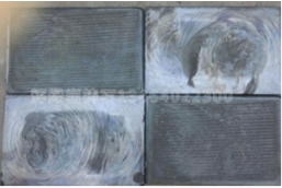 黑龙江铸石板：坚固耐用的建筑面板材料