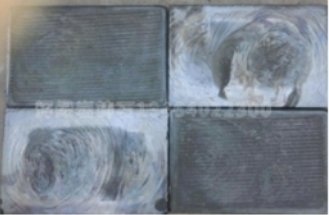 黑龙江沈阳铸石板：创新工艺，提升产品质量